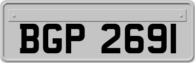 BGP2691