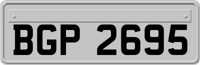 BGP2695