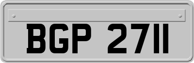 BGP2711
