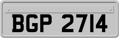 BGP2714