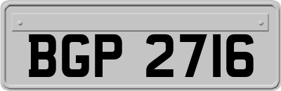 BGP2716