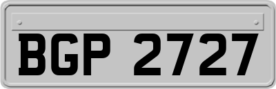 BGP2727