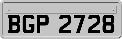 BGP2728