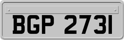 BGP2731
