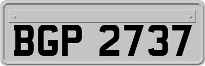 BGP2737