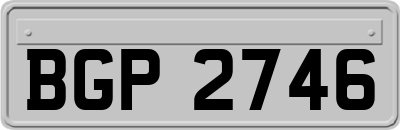 BGP2746