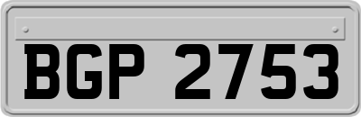 BGP2753