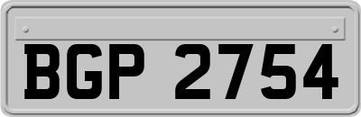 BGP2754