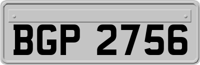 BGP2756