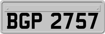 BGP2757