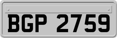 BGP2759