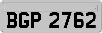 BGP2762