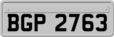 BGP2763