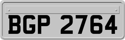 BGP2764