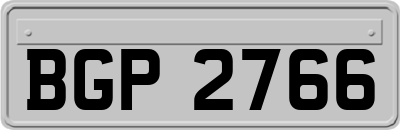 BGP2766