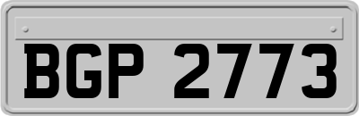 BGP2773