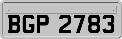 BGP2783