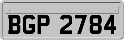 BGP2784