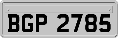 BGP2785