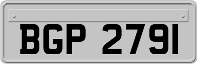 BGP2791