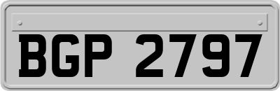 BGP2797