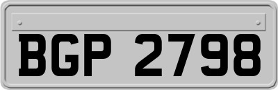 BGP2798