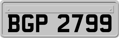 BGP2799
