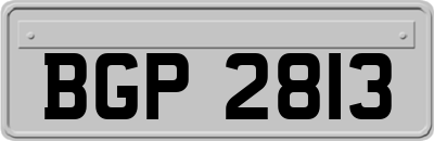 BGP2813