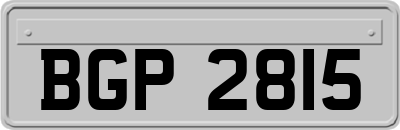 BGP2815