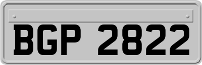 BGP2822