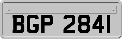 BGP2841