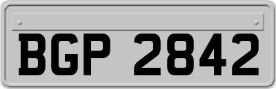 BGP2842