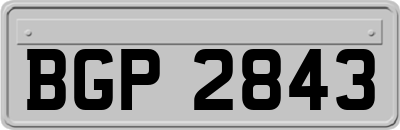 BGP2843
