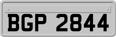BGP2844