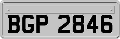 BGP2846