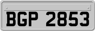 BGP2853