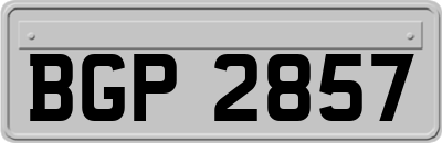 BGP2857
