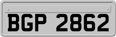 BGP2862