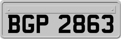 BGP2863