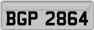 BGP2864