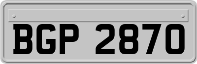 BGP2870