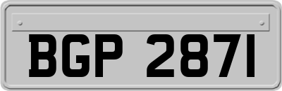 BGP2871