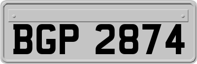 BGP2874