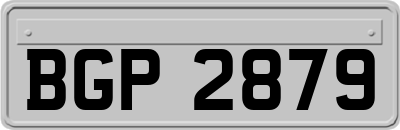 BGP2879