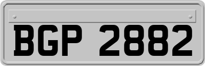 BGP2882