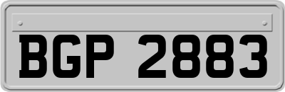 BGP2883