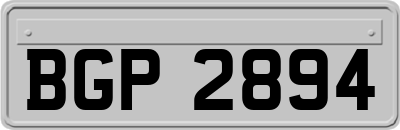 BGP2894