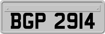 BGP2914