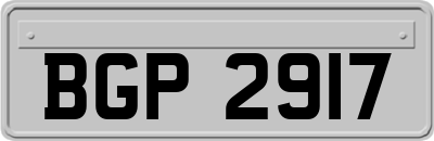 BGP2917