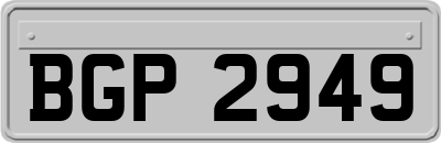 BGP2949